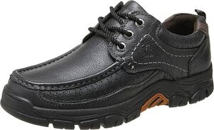 Best Walking Shoes For Long Distance On Concrete Men's