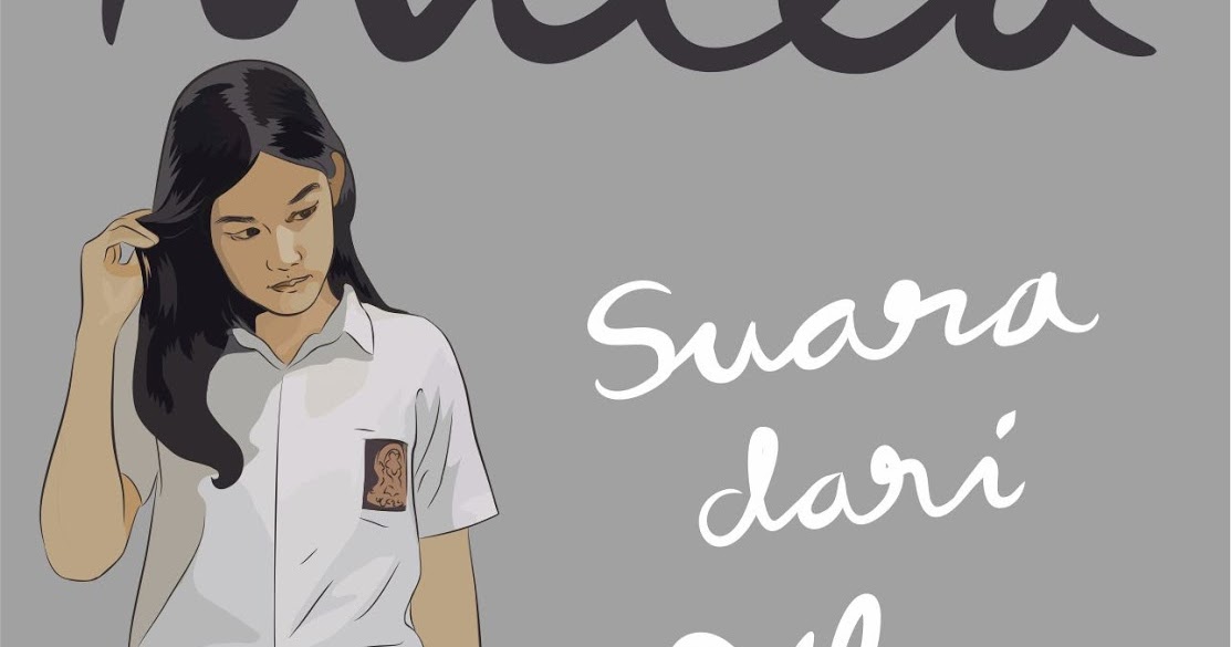 KUTIPAN/QUOTES NOVEL MILEA (SUARA DARI DILAN) KARYA PIDI BAIQ ~ Dunia Ines