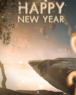 Happy New Year 2021 Background Images New Year Editing | 2021 happy new year editing background picsart