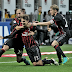 Genoa-Milan Preview: The Big One