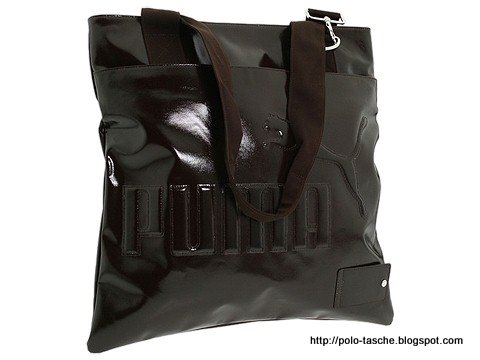 Polo tasche:tasche-1188424