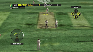  Download Ashes Cricket 2013 PC Full Version