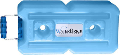 Waterbrick