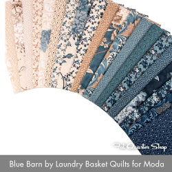 http://www.fatquartershop.com/catalogsearch/result/index/?dir=desc&order=top_selling_1&q=blue+barn+laundry