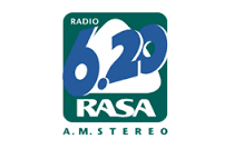Radio 620 AM Mexico en Vivo - XENK