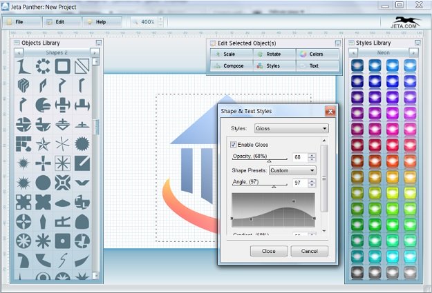 Free Download Aplikasi  Desain  Logo  Terbaik  Asia NOTE