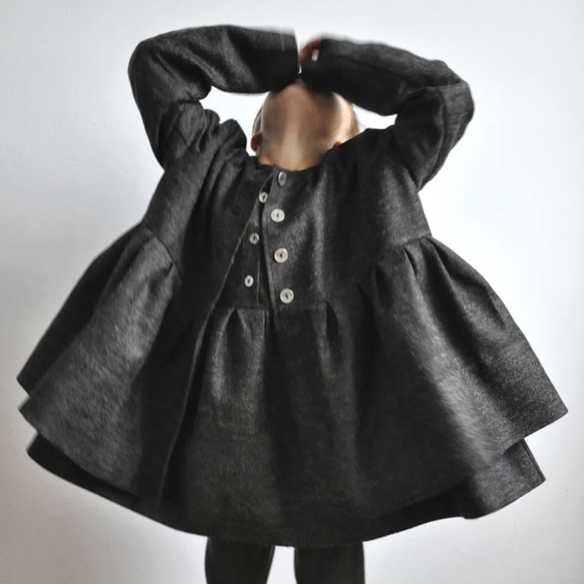 http://www.vdj-boutique.com/vestes-et-manteaux/3598-manteau-enfant-drap-brun.html