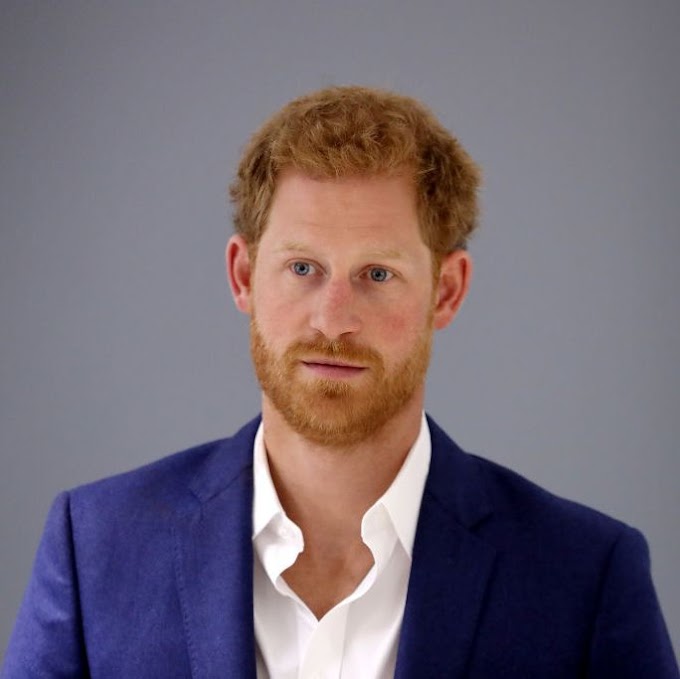The Truth: Prince Harry's Friend Jack Mann's Revelations on Infidelity