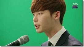Pinocchio.E04.mkv_002200990_thumb1