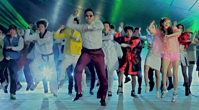 gangnam style, gangnam, gangam, gangnam style psy, gangam style, koreli psy