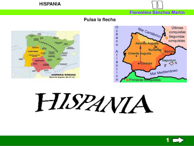 http://cplosangeles.juntaextremadura.net/web/edilim/tercer_ciclo/cmedio/espana_historia/edad_antigua/hispania/hispania.html