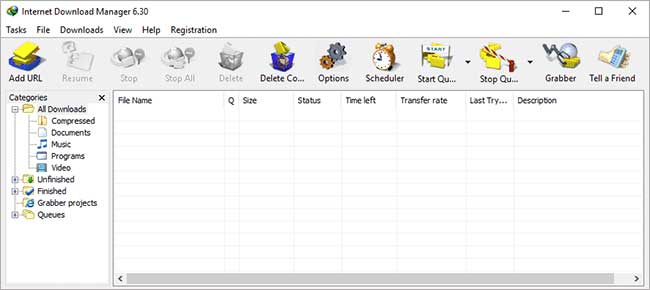 3-Internet-Download-Manager