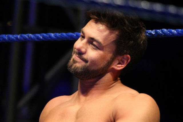 Latest Images Justin Gabriel HD Wallpapers