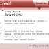 Cara Membuat Widget Twitter "Join the conversation"