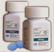 Viagra 100mg