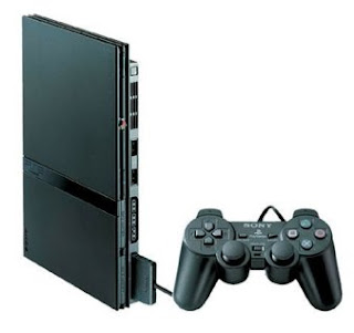 Emulador.SDF Emulador PlayStation 2   100% FUNCIONANDO