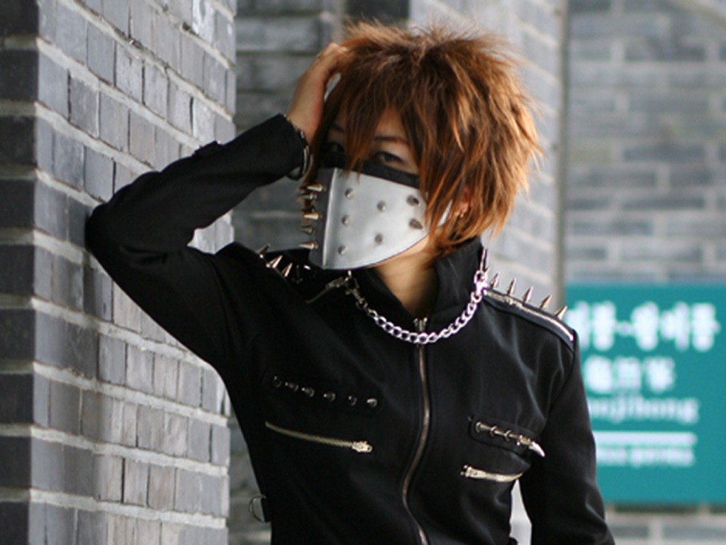 punk_spike_mask_1_001