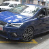 Lip Delantero Seat Leon