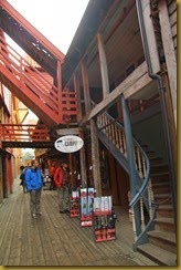 IMG_5881