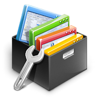 Uninstall Tool 3.1.1 -удаление файлов