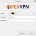 Hướng dẫn cài đặt OpenVPN trên CentOS