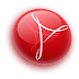 Download Adobe Reader 11.0.07 Latest 2014