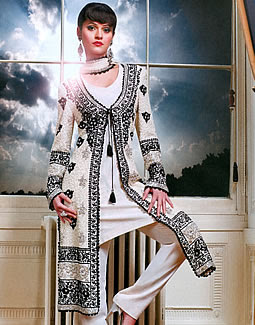 Pakistani Clothe Pakistani Clothe