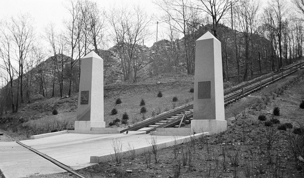 quincy-granite-railway-3