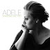 Download Lagu Adele - Someone Like You mp3 [6,55 MB] + Lyrics