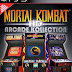 Mortal Kombat Arcade Kollection (PS3) 2011