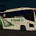Download Mod Bus Scorjet ETS2