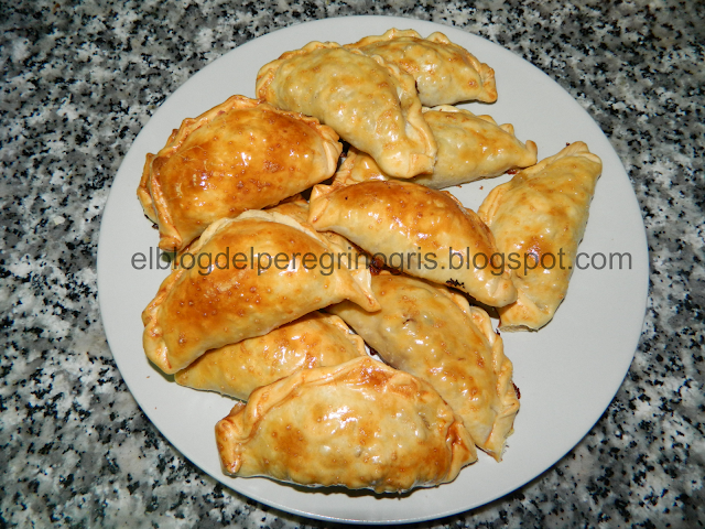 empanadas-argentinas-carne