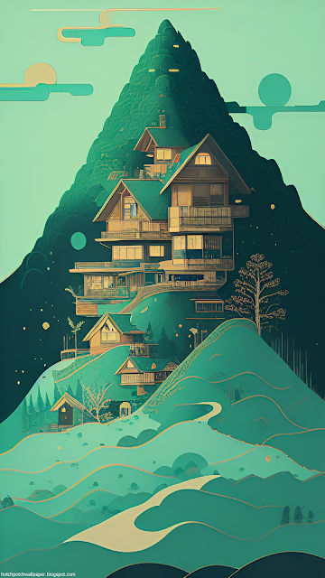 hotchpotch wallpaper,png,house concept art,house concept art hd,hotchpotch wallpaper,house Wallpaper hd,house wallpaper hd,house concept art,concept art,ai images,house concept,nature art,background wallpaper,mobile wallpaper,free wallpaper,fantasy house concept art,sci-fi art,house concept art,mountain concept art,nature concept art,house,mountain,nature,landscape,ai art,concept art idea,HD Wallpaper: house on a mountain,house concept art,mountain,landscape,Free Download on Hotchpotch Wallpaper (110)HD Wallpaper: house on a mountain,house concept art,mountain,landscape,Free Download on Hotchpotch Wallpaper (110),HD Wallpaper,1080p,mountain,house,concept art,comic,house design,fantasy,line art,free download,hotchpotch wallpaper,(121),mountain house concept art,ai art generator,ai art maker,fandom,(131),hd wallpaper,1080p,house on a frosty mountain,stranger,landscape,mountain range,hotchpotch wallpaper,(141),free mountain house photos,mountain house wallpapers hd,1080p,house design,nature wallpapers,dream house,mountain wallpaper images,hotchpotch wallpaper,155,mountain house comic art images,mountain house concept images,abstract art,hd fantasy world wallpapers,fictional art,hotchpotch wallpaper,171,nature landscape wallpaper,mountain landscape art,mountain house concept art,green mountain range images,hotchpotch wallpaper,194,mountain house concept art,house on mountain top,hotchpotch wallpaper,214,beautiful landscape art,mountain house,beautiful mountain house wallpaper,hotchpotch wallpaper,230,full hd mountain house wallpaper,minimalist wallpaper,landscape,hotchpotch wallpaper,245,full hd mountain house wallpaper,small mountain houses,minimalist wallpaper,mountain wallpaper,hotchpotch wallpaper,265,house on a mountain abstract art,hotchpotch wallpaper