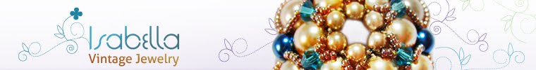 bead4me