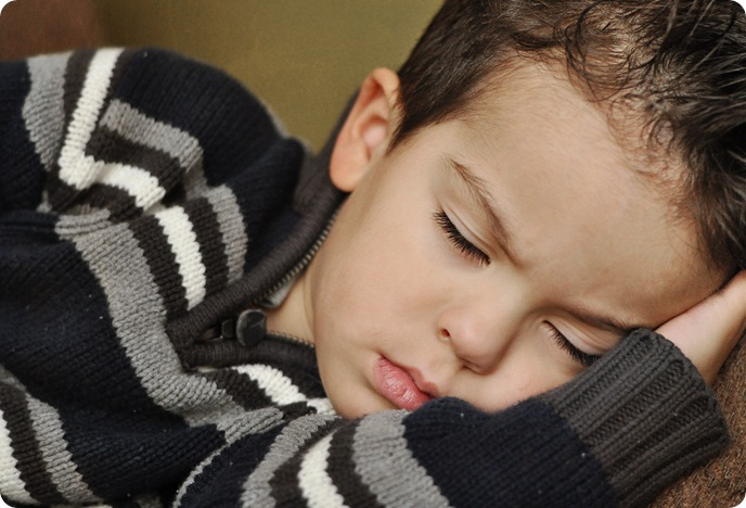 jed sleeping2