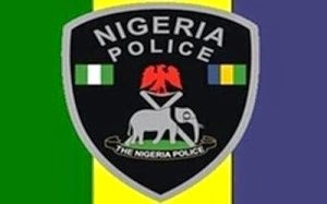 Police Rescue Kogi Council Director After 8 Days In Kidnappers Den 