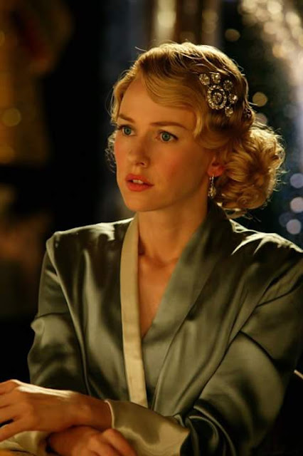 Naomi Watts Dp Images