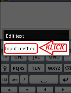 [Image: input-method.png]