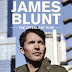 [Show] James Blunt