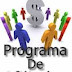 Conociendo Los Programas De Afiliados