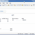 Column Width on Data Table, Cross Table and Graphical Table