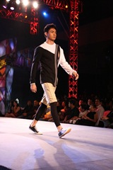 RonMorales20