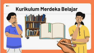  Makara untuk menyanggupi keperluan proses menuntut ilmu mengajar bagi siswa DOWNLOAD Modul Ajar Bahasa Jawa Kelas 1 SD Kurikulum Merdeka