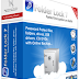 Download Folder Lock 7.20 Final Full Version With Serial