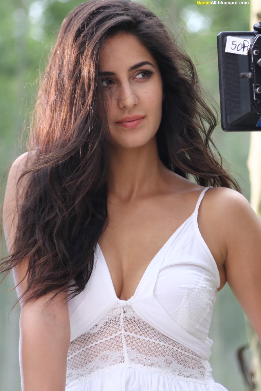 katrina-kaif-hot-2013