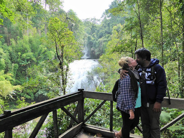 https://enpassantparlemonde.blogspot.com/2016/10/parc-national-doi-inthanon-thailande-du.html