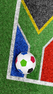 Soccer Wallpapers - Free Download Football HD Wallpapers for iPhone 5