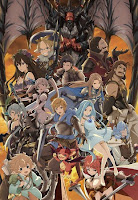 https://hangetsuanime2.blogspot.com/2019/10/granblue-fantasy-s2-01-95mbmg.html