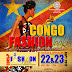 ALL SET FOR CONGO FASHION WEEK IN SEPTEMBER