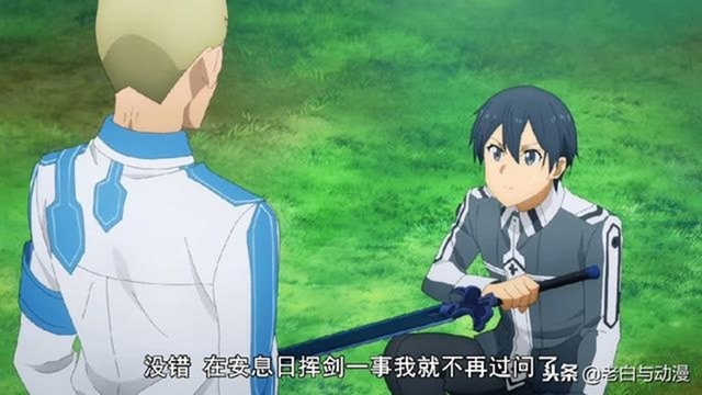 clip_image007